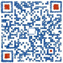 北京个人借款借钱当场下款